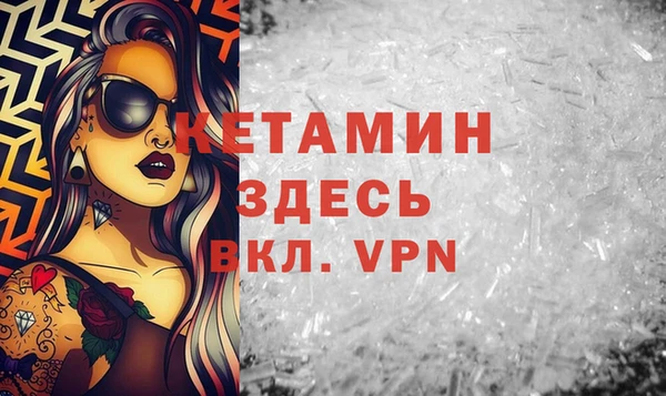 шишки Чита