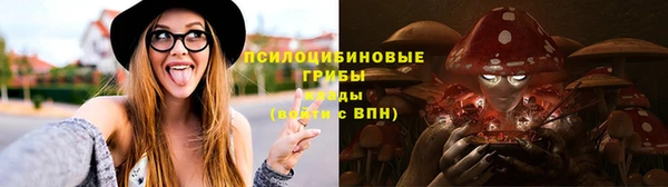 хмурый Ростов