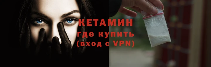 хмурый Ростов