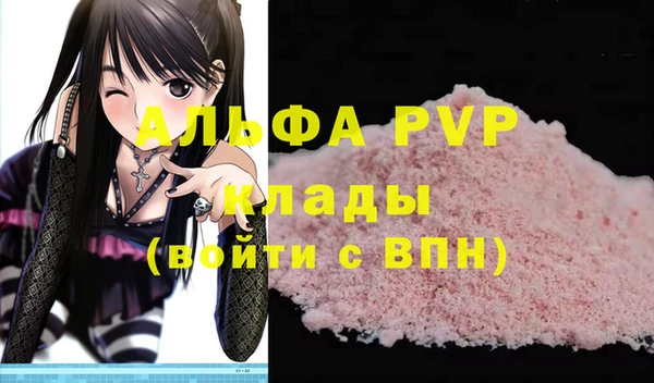 круглые Верхний Тагил