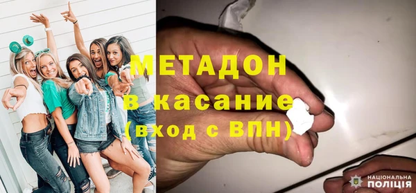 хмурый Ростов